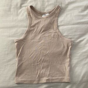 H&M tank top